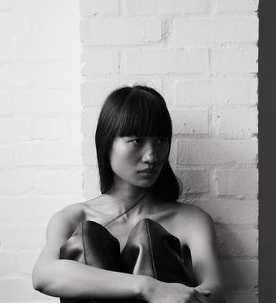 let-the-body-talk-7.jpg