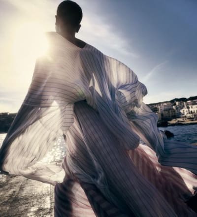 let-the-sunshine-in-10.jpg