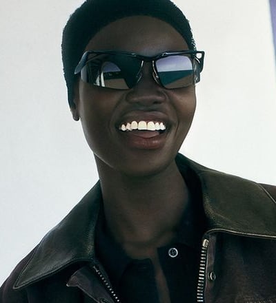 let-the-sunshine-in-13.jpg