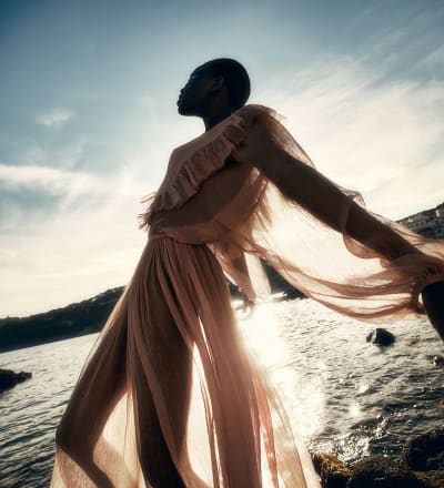 let-the-sunshine-in-19.jpg