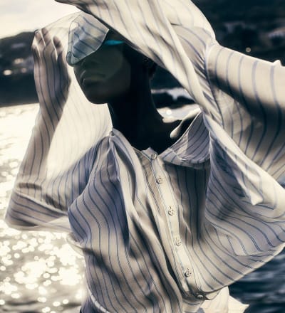 let-the-sunshine-in-1.jpg