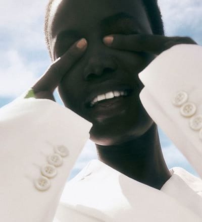 let-the-sunshine-in-6.jpg