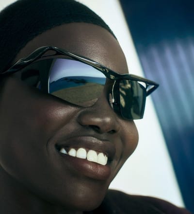 let-the-sunshine-in-7.jpg