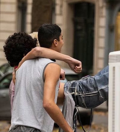 lets-get-street-wise-6.jpg