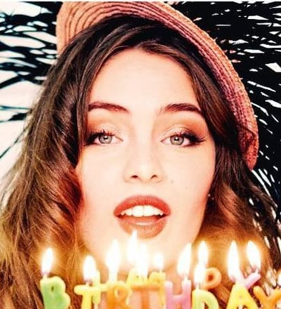 lets-party-2.jpg
