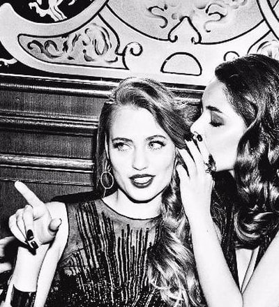 lets-party-4.jpg