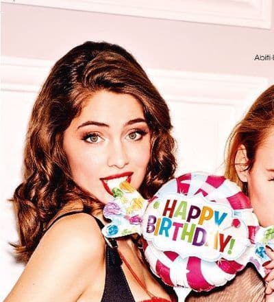 lets-party-7.jpg