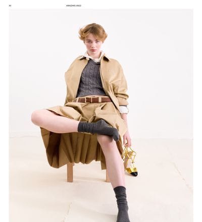 lets-take-back-our-space-tribute-to-marianne-wex-3.jpg