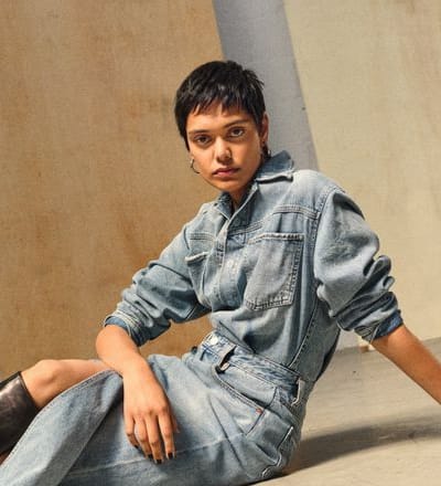 levis-back-at-it-fall-2024-3.jpg