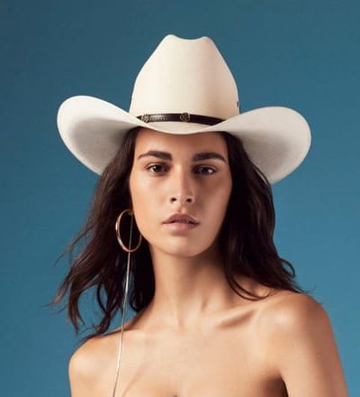 levis-l-bag-campaign-fall-2019-1.jpg