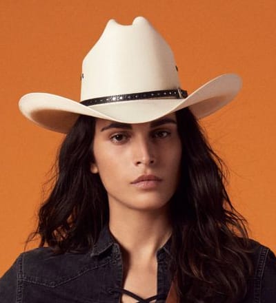 levis-l-bag-campaign-fall-2019-3.jpg