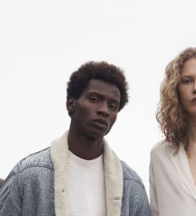 levis-made-and-crafted-f-w-2017-1.jpg