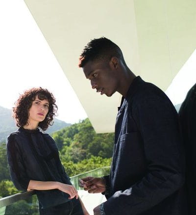 levis-made-and-crafted-fw-16-1.jpg