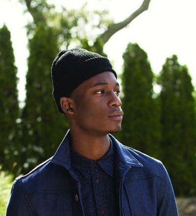 levis-made-and-crafted-fw-16-2.jpg