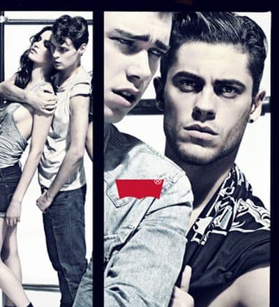levis-s-s-11-also-w-model-romain-julien-1.jpg