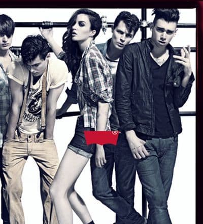 levis-s-s-11-also-w-model-romain-julien-2.jpg