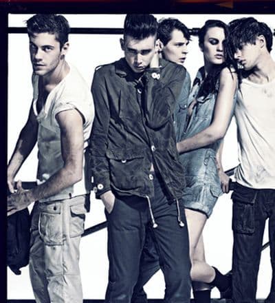 levis-s-s-11-also-w-model-romain-julien-3.jpg