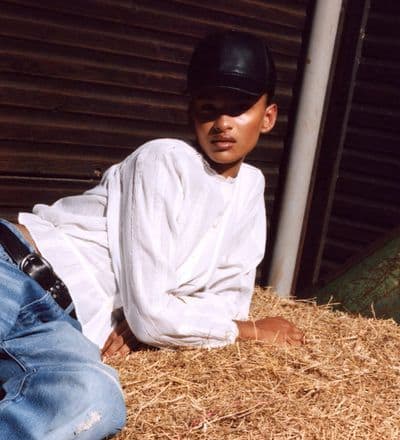 levis-special-by-izzy-leach-6.jpg