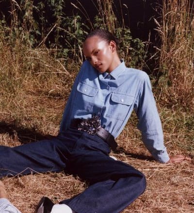 levis-special-by-izzy-leach-8.jpg