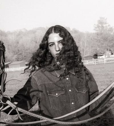 levis-timeless-campaign-2026-1.jpg