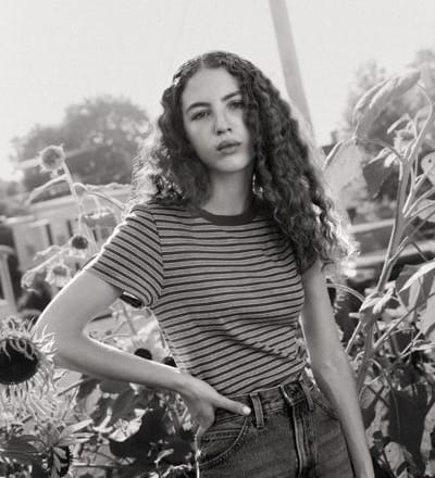 levis-timeless-campaign-2026-3.jpg