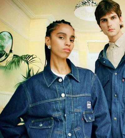 levis-x-oasis-by-michael-spencer-jones-10.jpg