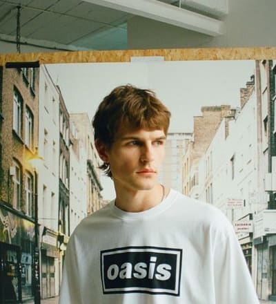 levis-x-oasis-by-michael-spencer-jones-11.jpg
