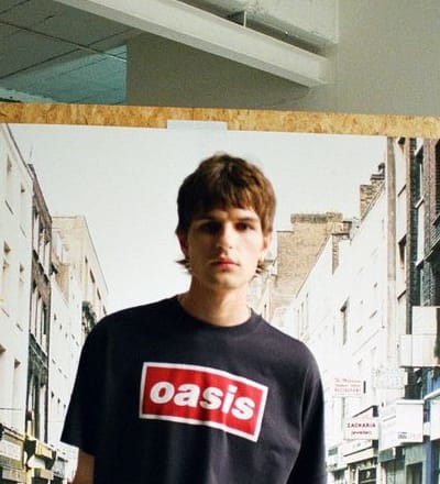 levis-x-oasis-by-michael-spencer-jones-13.jpg
