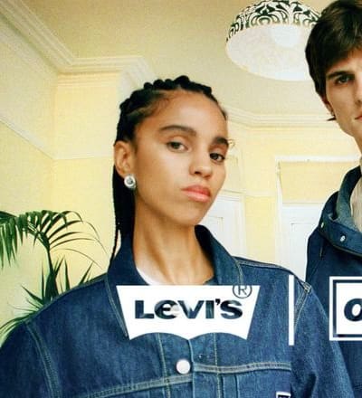 levis-x-oasis-by-michael-spencer-jones-1.jpg
