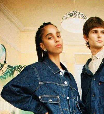 levis-x-oasis-by-michael-spencer-jones-3.jpg