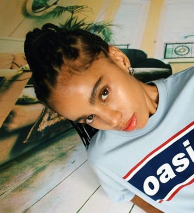levis-x-oasis-by-michael-spencer-jones-5.jpg