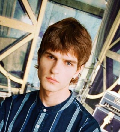 levis-x-oasis-by-michael-spencer-jones-6.jpg