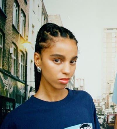 levis-x-oasis-by-michael-spencer-jones-8.jpg