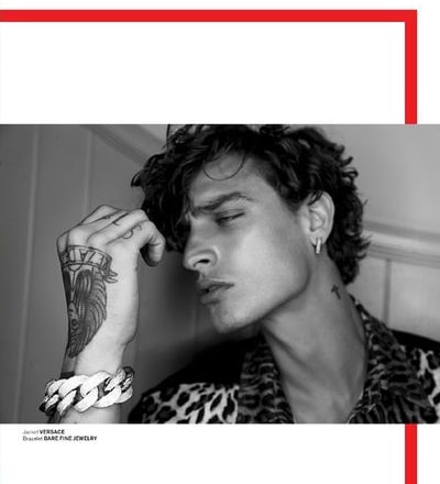 lewis-aw-19-cover-model-jonathan-bellini-by-claudio-harris-2.jpg