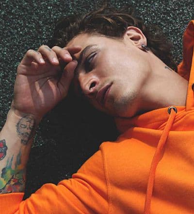 lewis-aw-19-cover-model-jonathan-bellini-by-claudio-harris-3.jpg