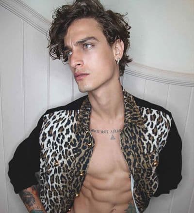 lewis-aw-19-cover-model-jonathan-bellini-by-claudio-harris-7.jpg