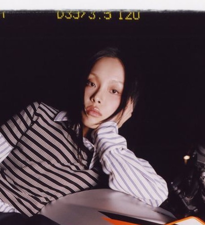 lexie-liu-5.jpg