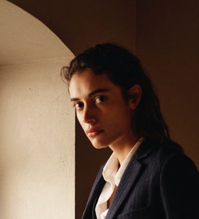 lexington-company-17.jpg