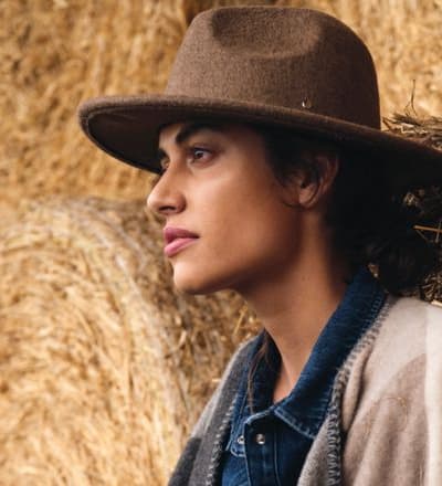 lexington-company-18.jpg