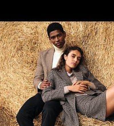 lexington-company-25.jpg