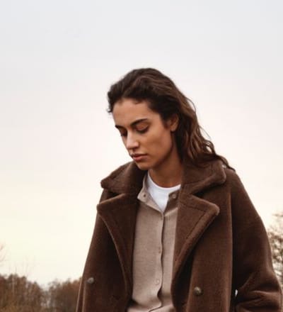 lexington-company-3.jpg