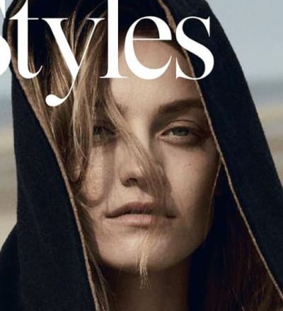 lexpress-styles-october-2016-cover-1.jpg