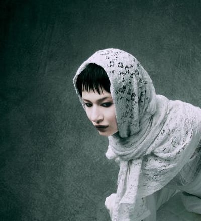 leyla-greiss-10.jpg