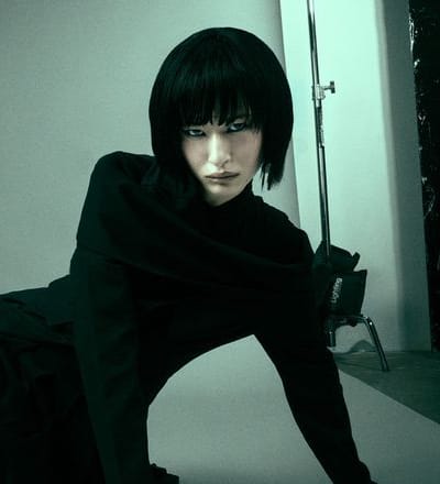 leyla-greiss-1.jpg