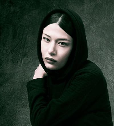 leyla-greiss-4.jpg
