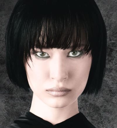 leyla-greiss-6.jpg