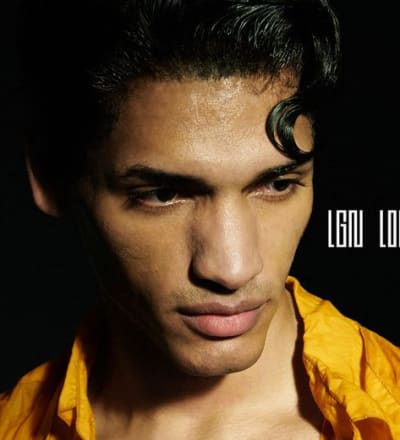 lgn-s-s-22-campaign-2.jpg