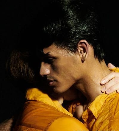 lgn-s-s-22-campaign-8.jpg