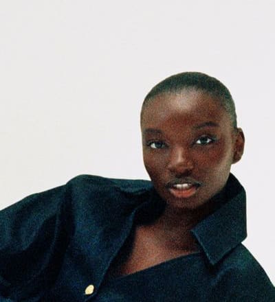 lheure-bleue-1.jpg
