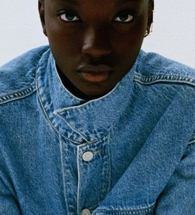 lheure-bleue-2.jpg